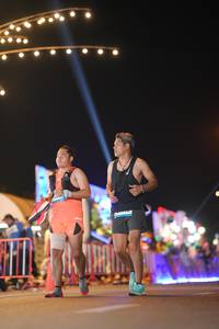 BIB: 
                            <button type="button" onclick="openModal(24530548)" class="btn btn-primary btn-sm float-right btn-popup" data-toggle="modal" data-target=".modal-high-quality">
                        <i class="fas fa-shopping-cart"></i> Add to Cart
                    </button>
                                            <button type="button" onclick="isThisMe(24530548, true)" class="btn btn-success btn-sm float-right btn-popup btn-isme hidden" data-toggle="tooltip" data-placement="bottom" title="นี่คือรูปของคุณใช่ไหม คลิกที่นี่เพื่อเอาเข้าอัลบั้ม">
                        <i class="fas fa-plus"></i> Add to album
                    </button>
                    <button type="button" onclick="isThisMe(24530548, false)" class="btn btn-warning btn-sm float-right btn-popup btn-isnotme hidden">
                        <i class="fas fa-ban"></i> Remove from album
                    </button>